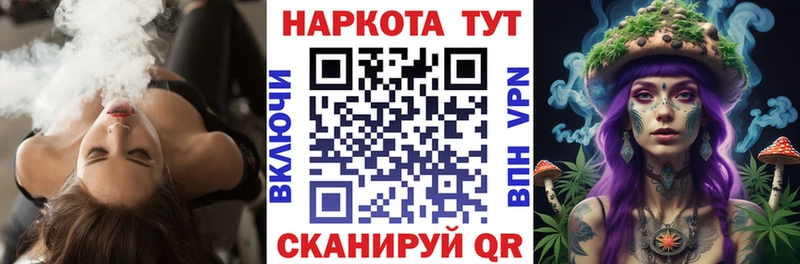 Где купить наркотики Новоалександровск COCAIN  Метадон  МАРИХУАНА 