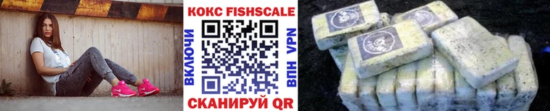 Кокаин FishScale  наркошоп  Новоалександровск 